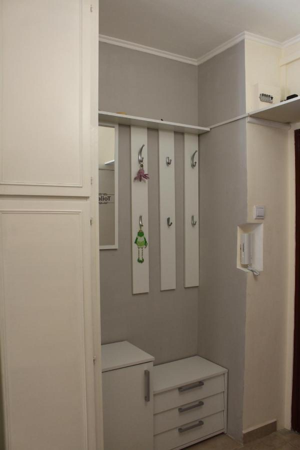 Apartament Apartment *