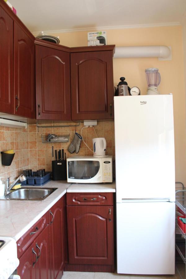 Apartment * Budapeszt